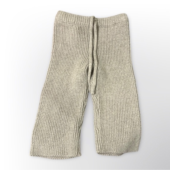 Jamie Kay Other - SOLD